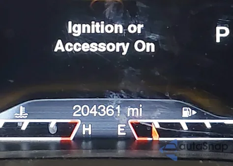 2016 Jeep Cherokee Limited из США, поврежденный, VIN 1C4PJMDB3GW261483